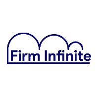 Firm Infinite Avatar
