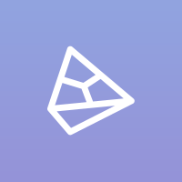 Pareto.io Avatar