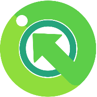 Dot Austere Avatar