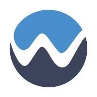 Webelight Solutions Avatar