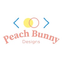 PeachBunny Designs Avatar