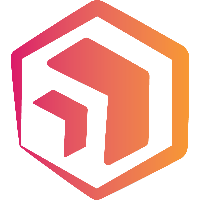 Yasza Media Avatar