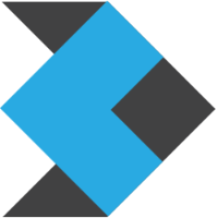 Profit Web Ideas Avatar