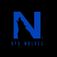 Nyx Wolves