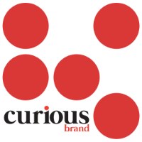 Curious Brand Avatar
