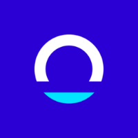 Orizon Design Avatar