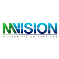 Modern Vision Services Avatar