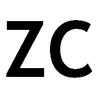 Zuckerman Consulting Avatar