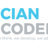 Cian Coders Avatar