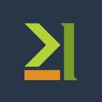 Kinetic Marketing & Creative Avatar