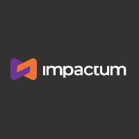 Impactum Growth Agency Avatar