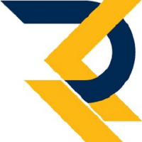 RK WebTechnology Avatar