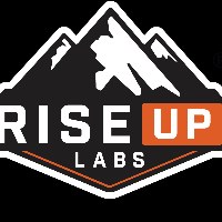 Riseup Labs Avatar