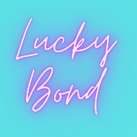 Lucky Bond Avatar