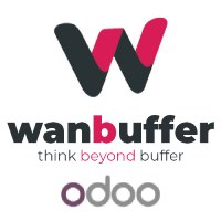 Wan Buffer Services Avatar