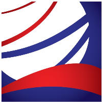 Pong Agencies Ltd. Avatar