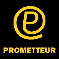 Prometteur Solutions Pvt Ltd