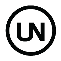 UNINCORPORATED Avatar