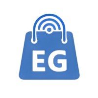 E-commerce Group LLC Avatar