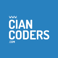 Ciancoders Avatar
