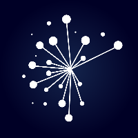 Nearshore Portugal Avatar