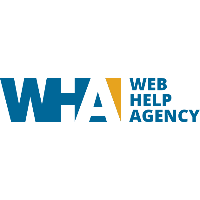 Web Help Agency TM Avatar
