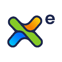 xEnabler Avatar