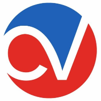 Compuvate Avatar