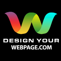 Design Your Webpage Avatar