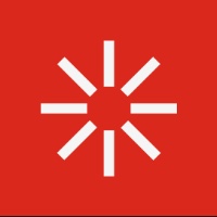 SLM Software Avatar