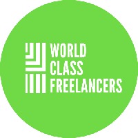 World Class Freelancers