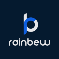 Rainbew Avatar