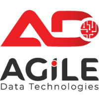 Agile Data Technologies Avatar