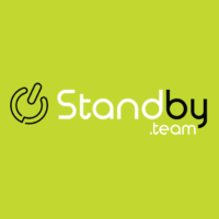 Standby Team | Upwork