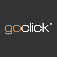 Goclick Global doo Avatar