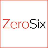 ZeroSix AI + Data Science Consulting Avatar