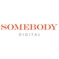 Somebody Digital Avatar