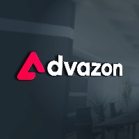 Advazon Avatar