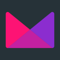 Medio Agency Avatar