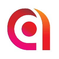 QOLAC Avatar
