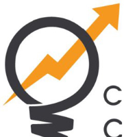 Connect and Compliance Avatar