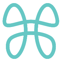 Hiva Consulting Firm Avatar