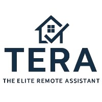 THE ELITE REMOTE ASSISTANT Avatar