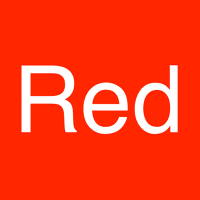 RedLabs Avatar