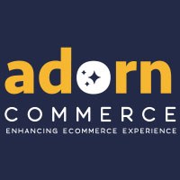 Adorncommerce LLP Avatar