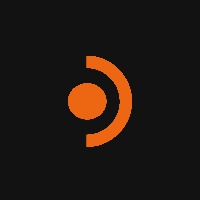 Optimal Digital Avatar