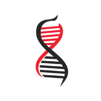 Intelligenes Avatar