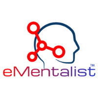 eMentalist Outsourcing Services Pvt Ltd Avatar