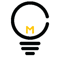 CafeMinds Avatar