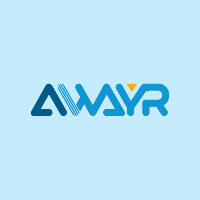 Awayr Avatar